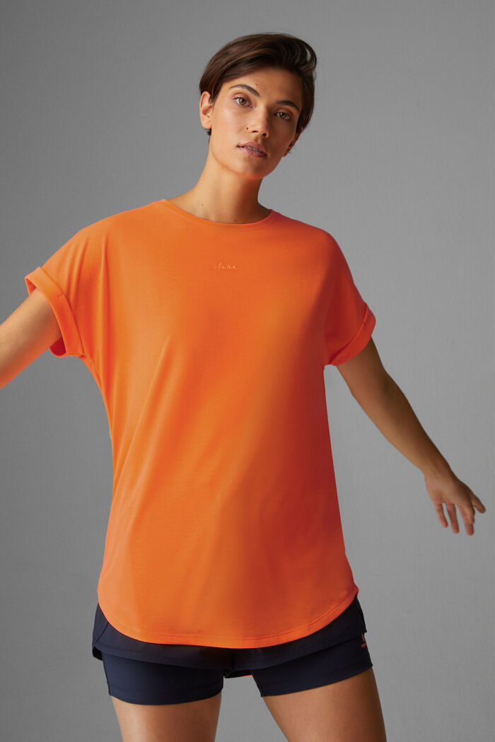 T-Shirt Evie T-Shirt Evie