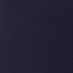 Navy-Blau