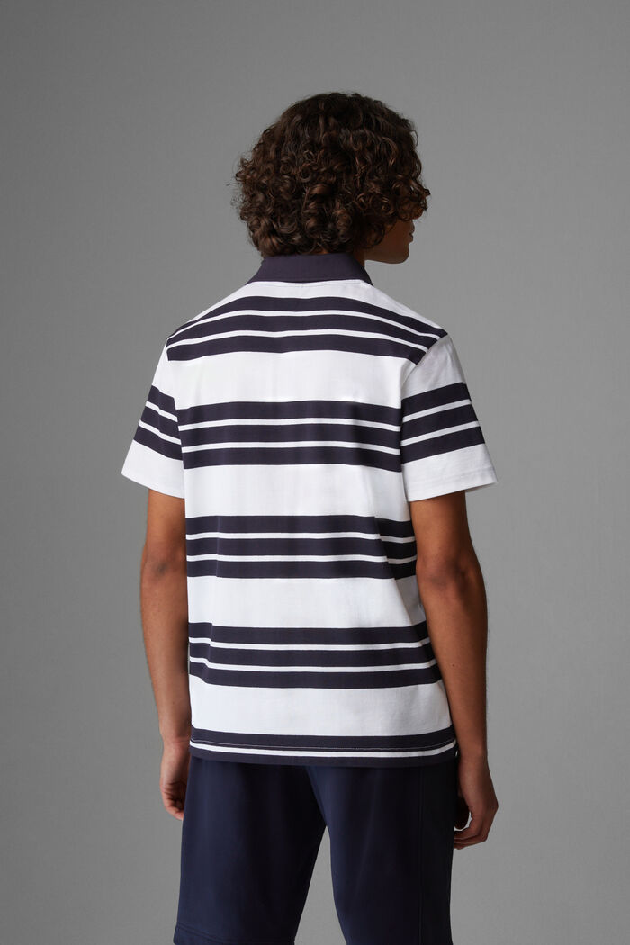 Polo-Shirt Ramon Polo-Shirt Ramon