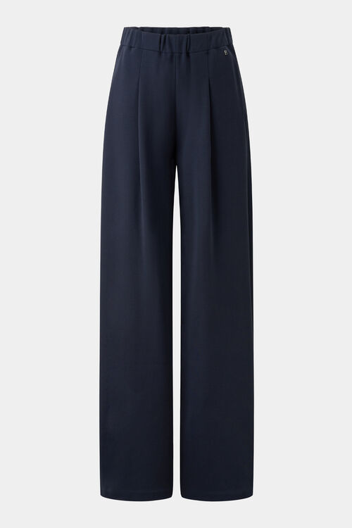 Gella sweatpants Navy blue