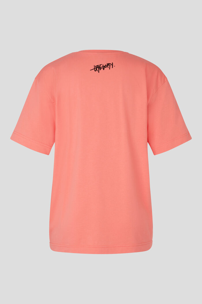 T-Shirt Chantal T-Shirt Chantal