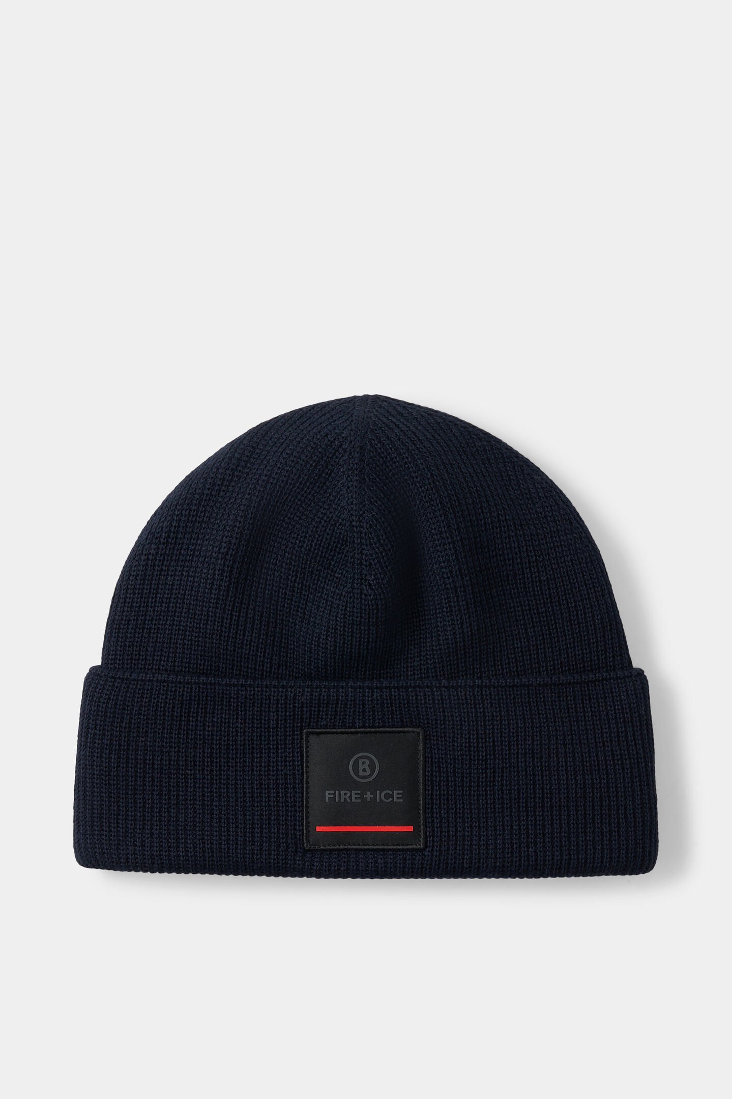 Hat Tarek Dark blue