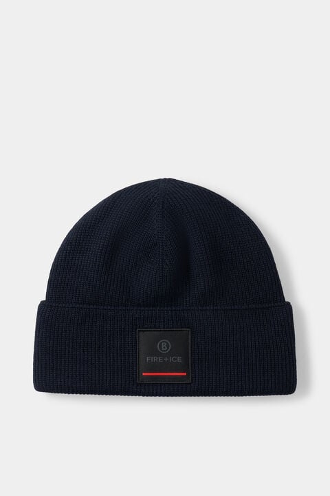 Hat Tarek Dark blue Hat Tarek Dark blue