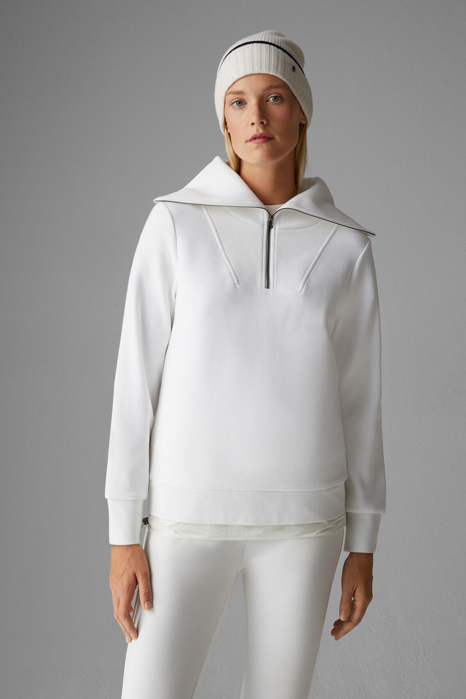 Blair womens sweatshirts shop
