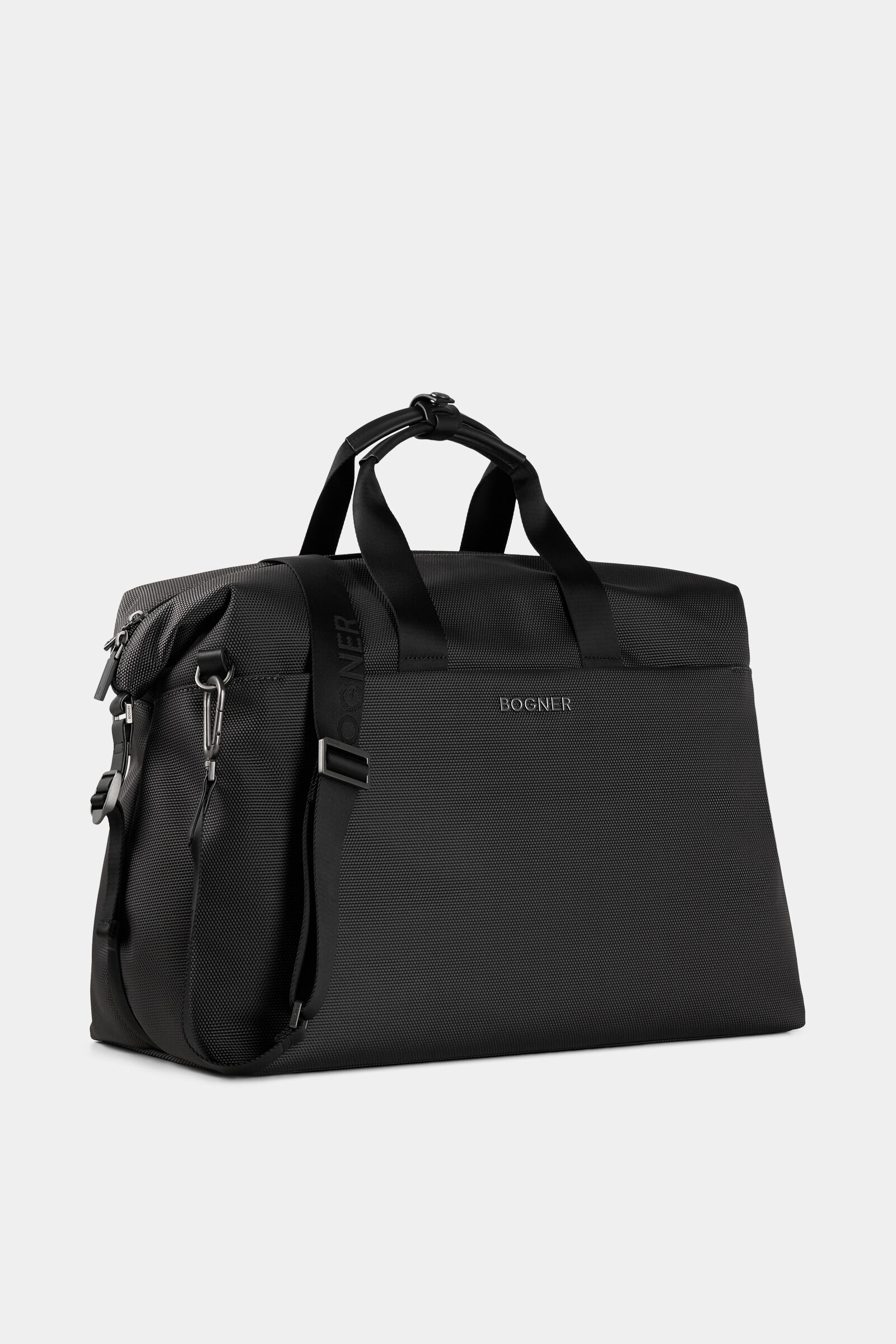 Weekender Keystone Ewald Anthracite