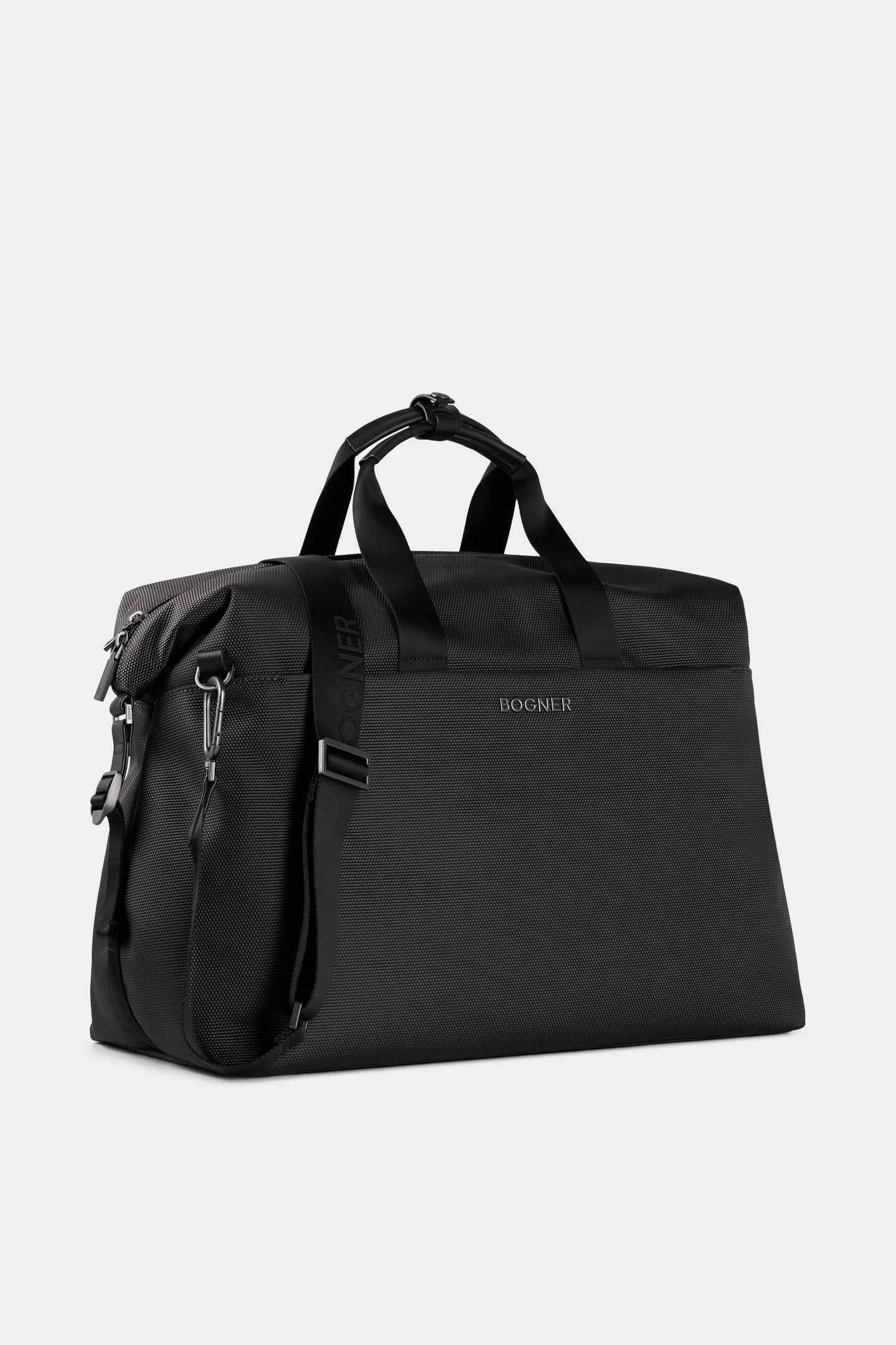 Weekender Keystone Ewald Anthracite
