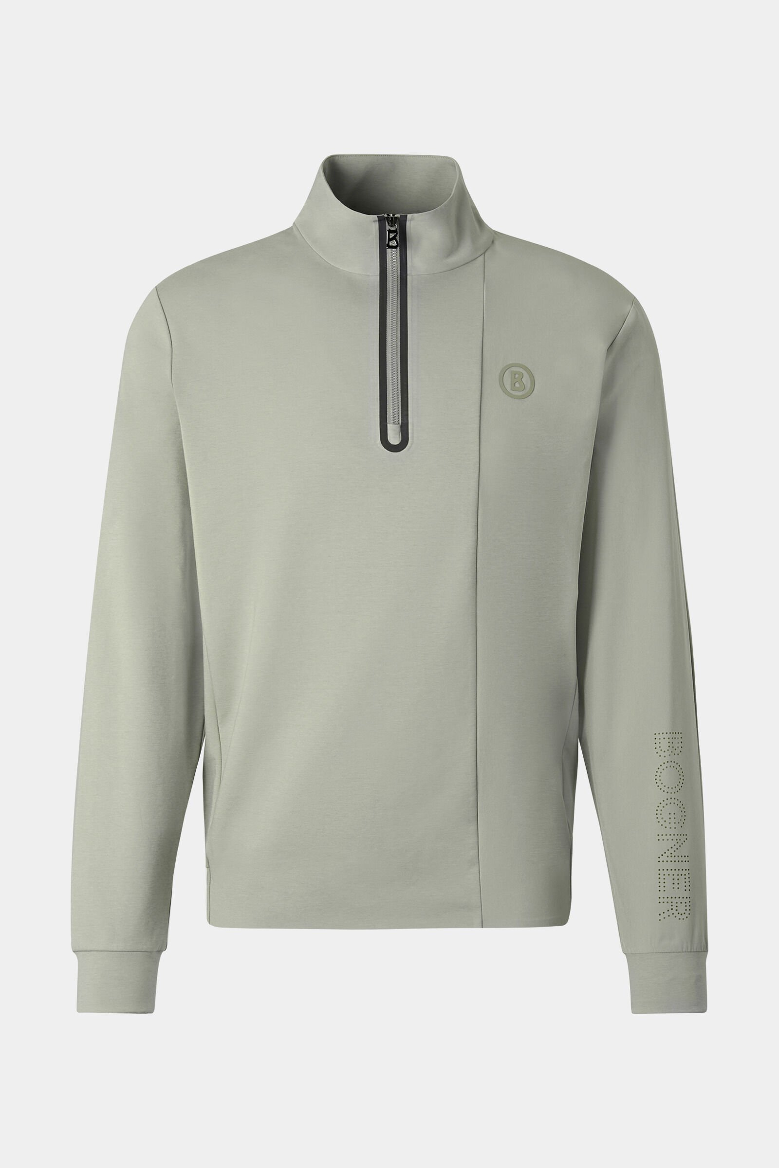 Sweat-Troyer Connor Eukalyptus