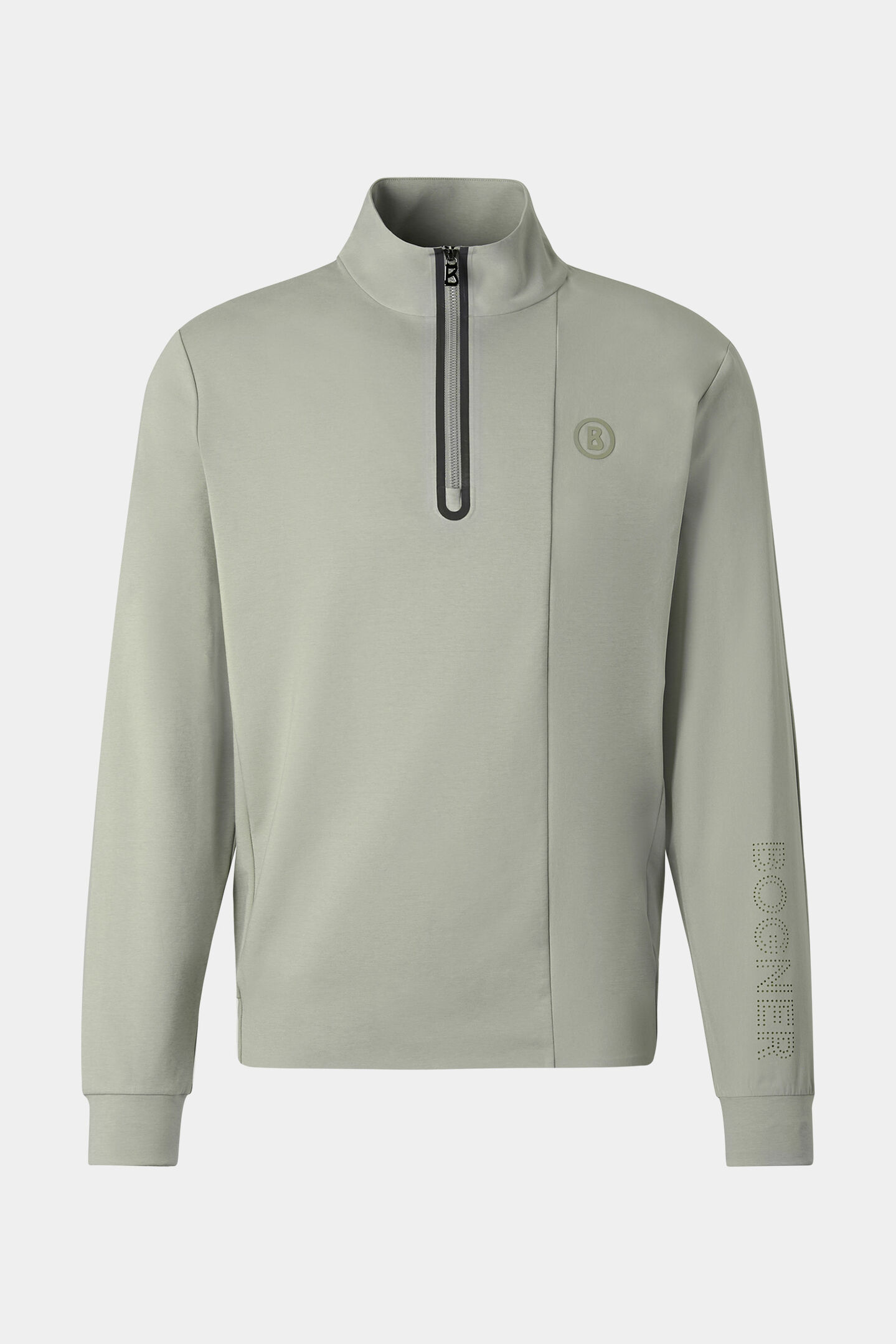 Connor sweat troyer Eucalyptus