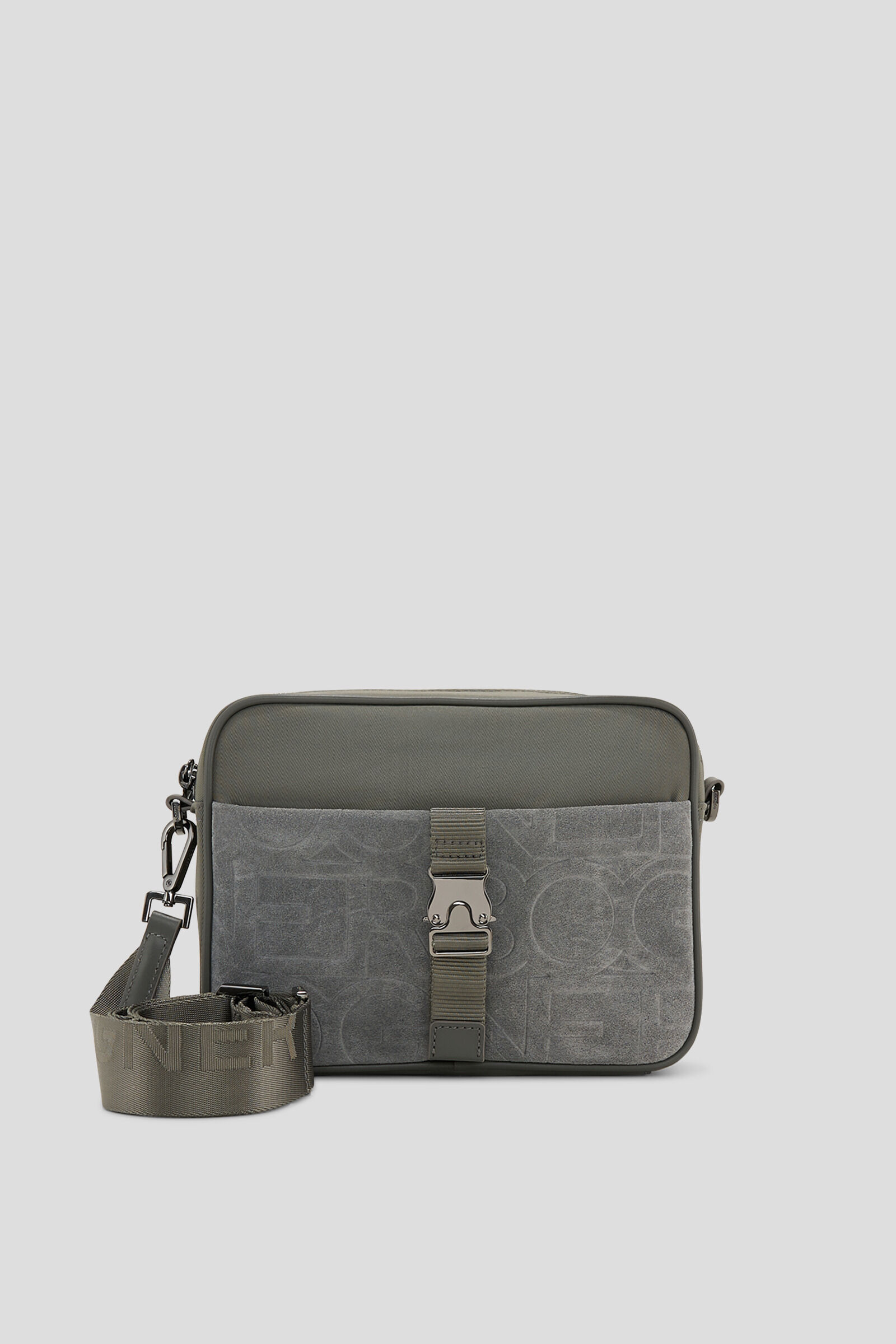 Bogner discount shoulder bag