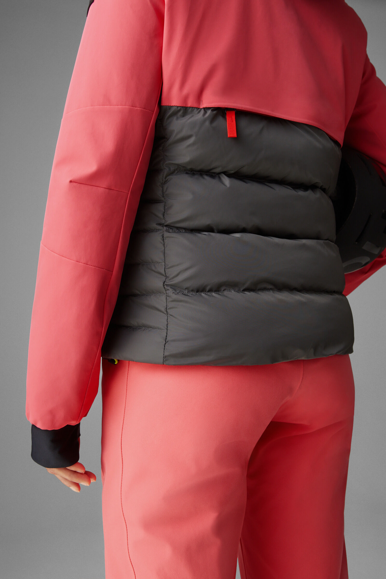 Bogner janka store ski jacket