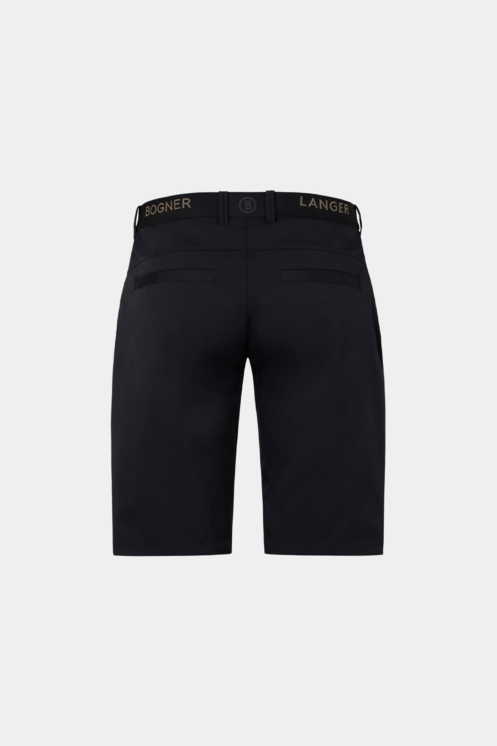 Bogner herren shorts clearance