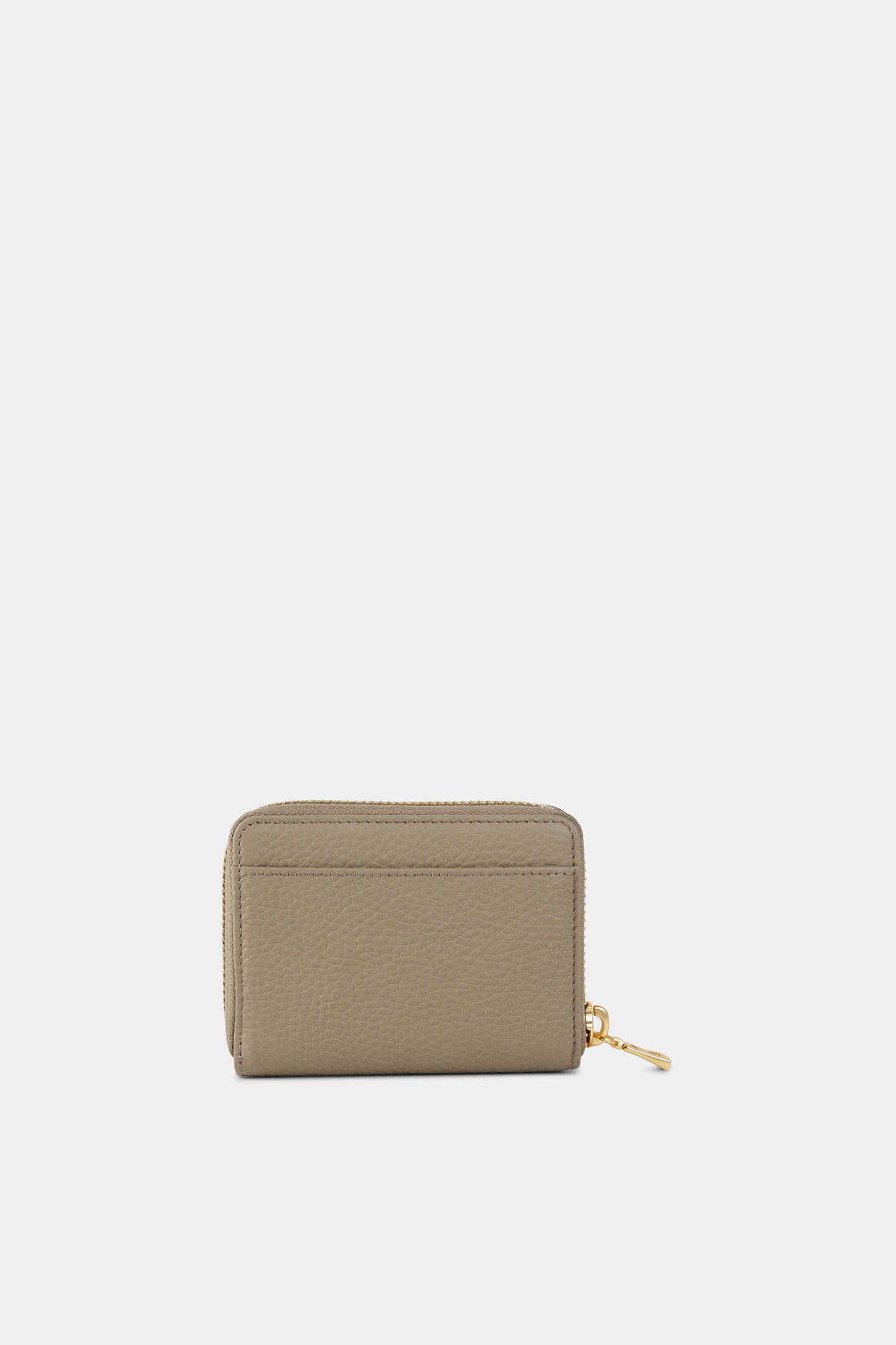 Portemonnaie Bozen Norah Taupe