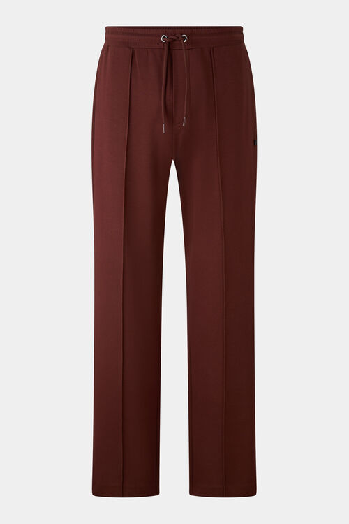 Sweatpants Stan Weinrot
