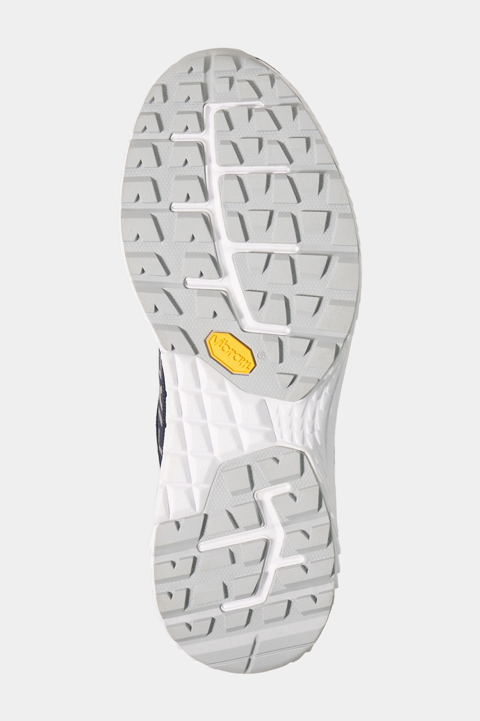 Robin sneaker Navy blue