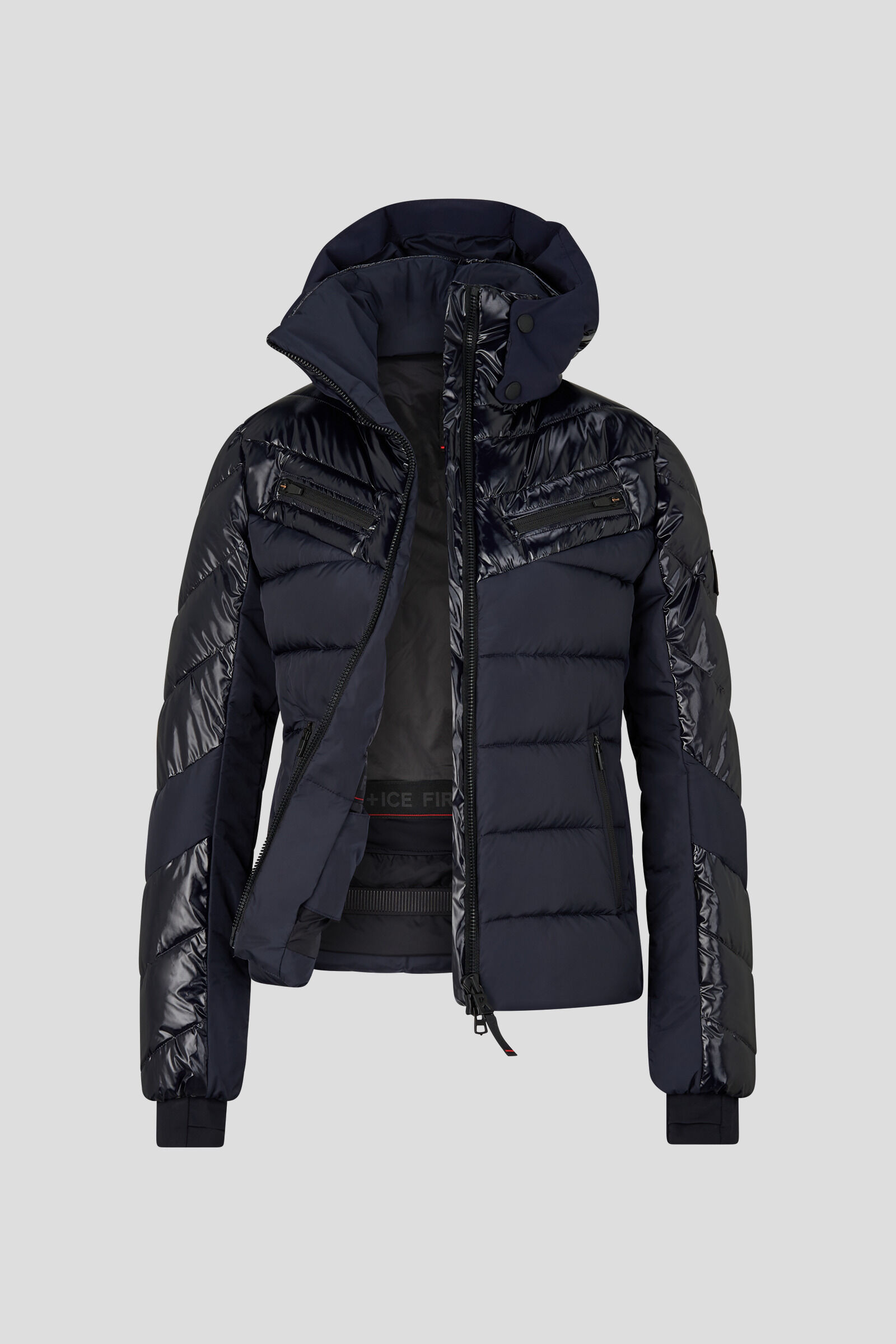 Bogner fire and ice jacket new arrivals