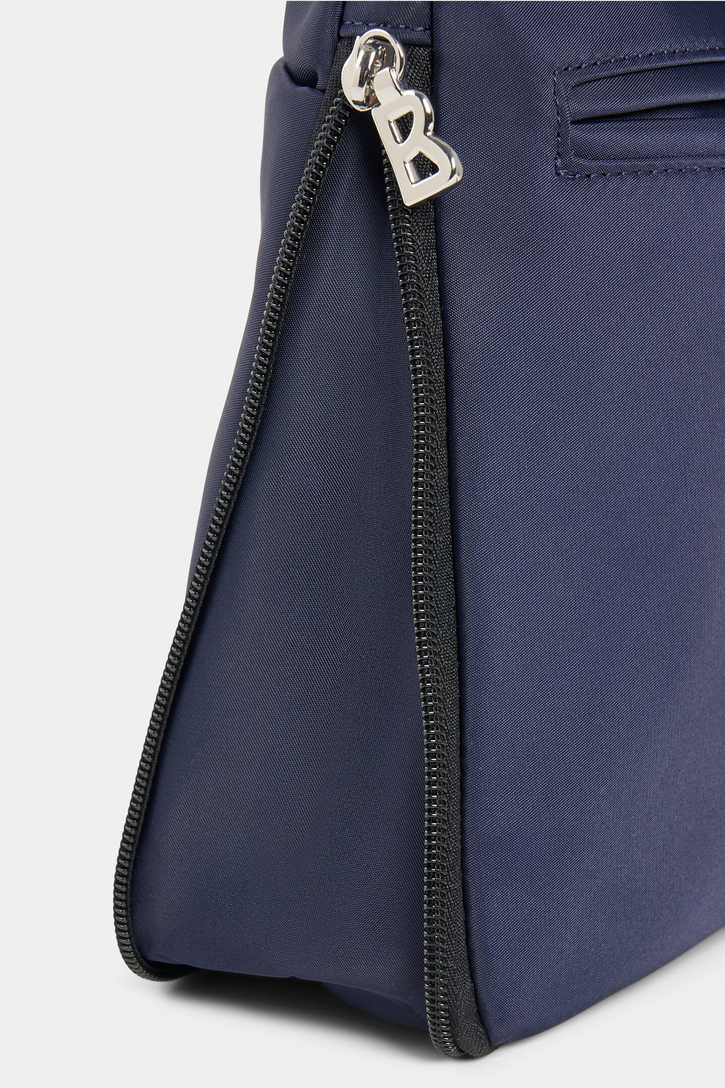 Saxon Serena Shoulder bag Dark blue