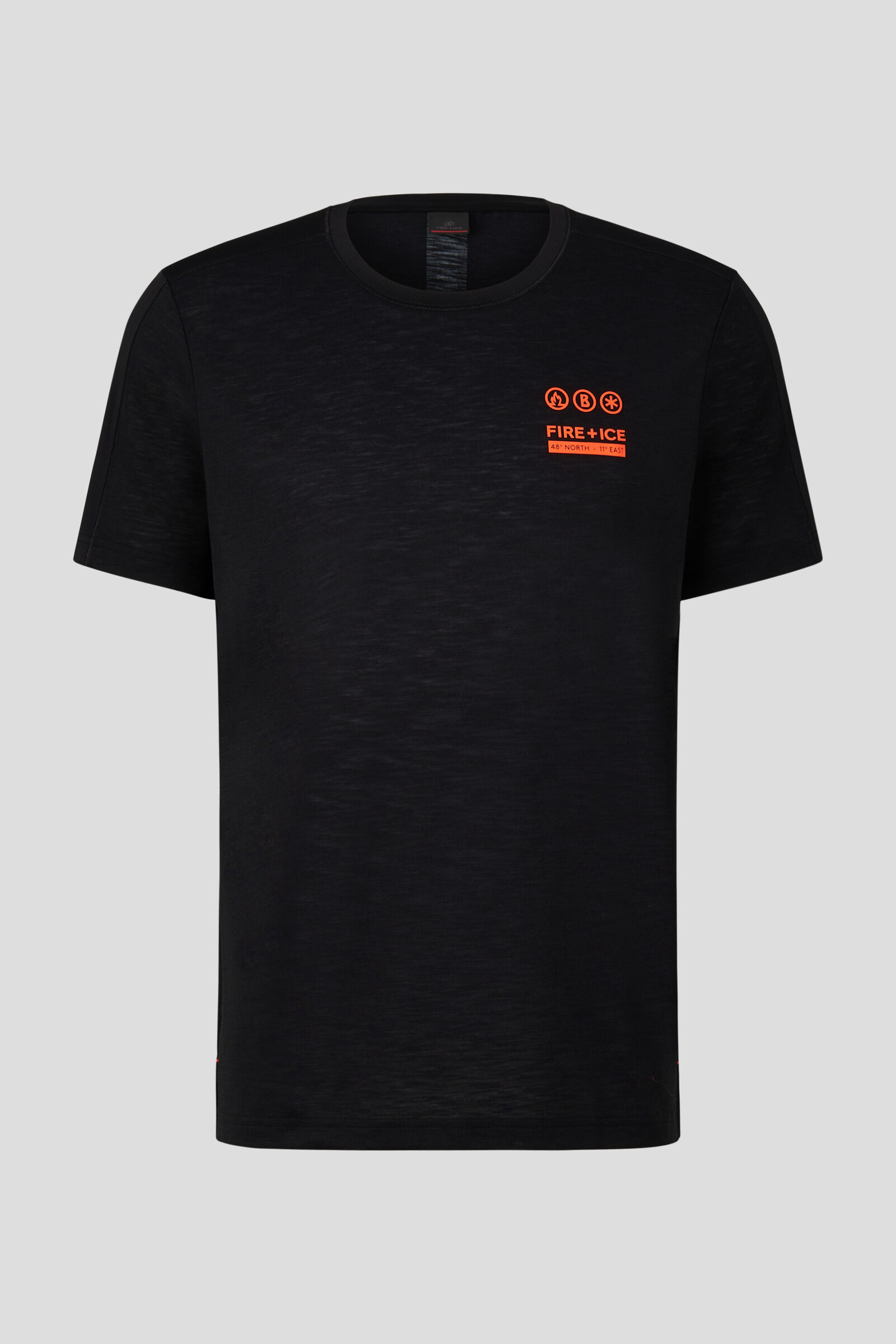 Bogner fire and ice t shirt outlet