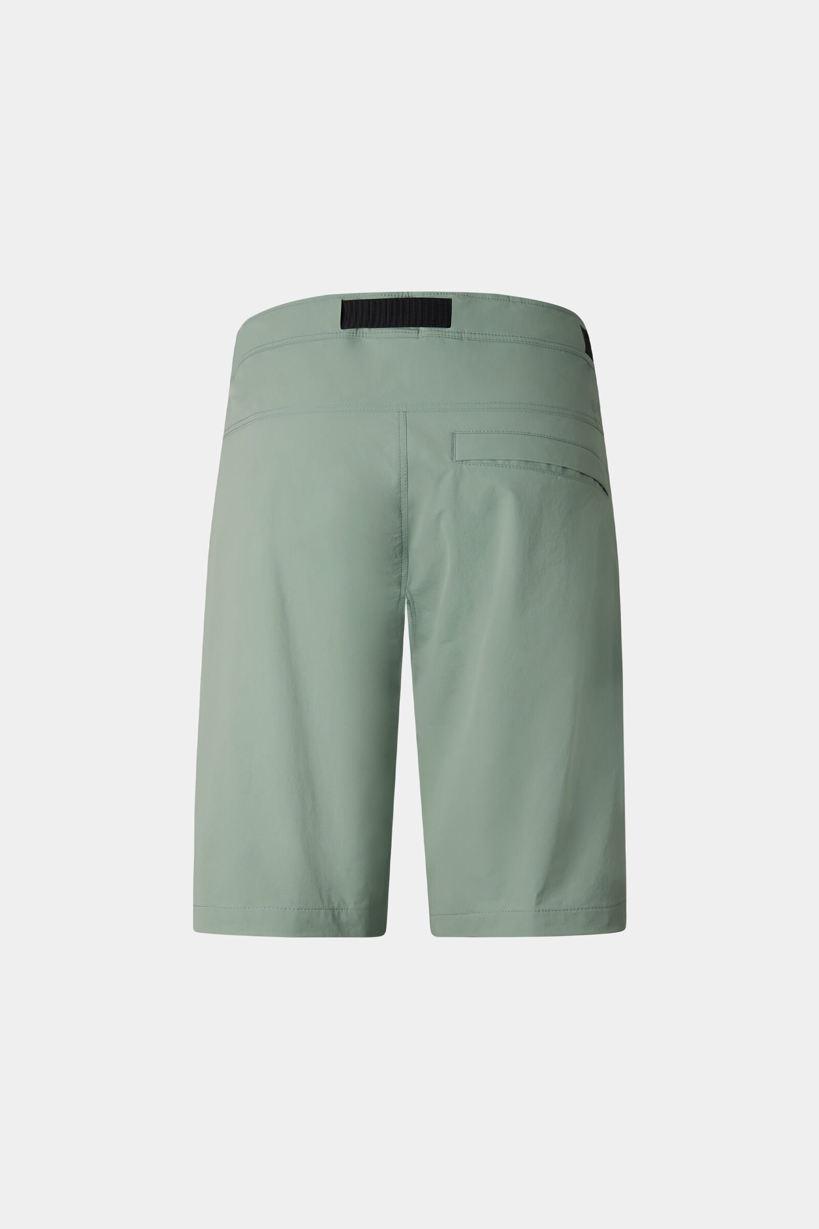 Carter functional shorts Eucalyptus