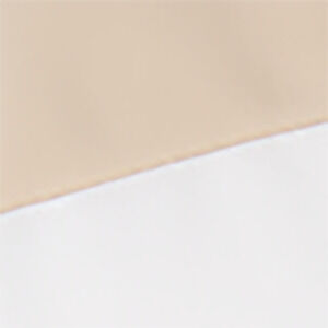 Beige/Off-white