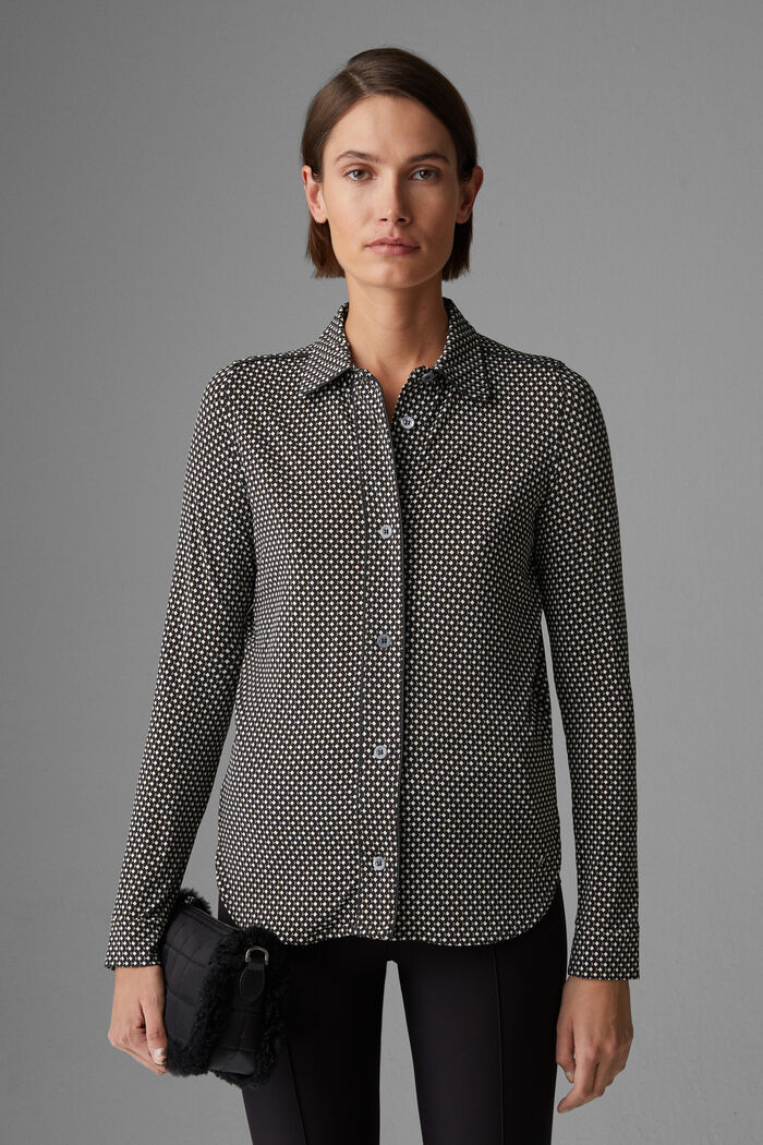 Bluse Serena Bluse Serena