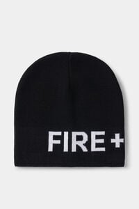 Jamie hat Black Jamie hat Black
