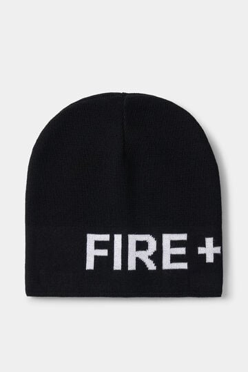 Jamie hat Black Jamie hat Black