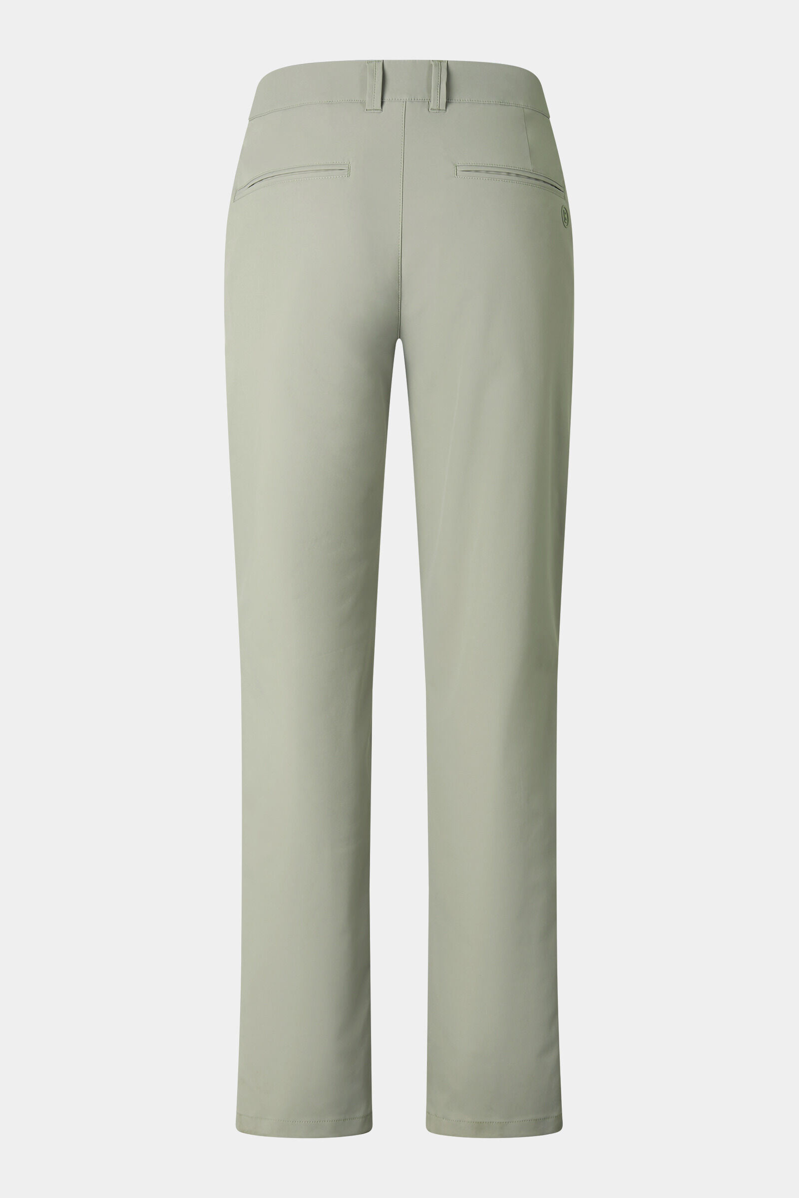 Anjo functional trousers Eucalyptus