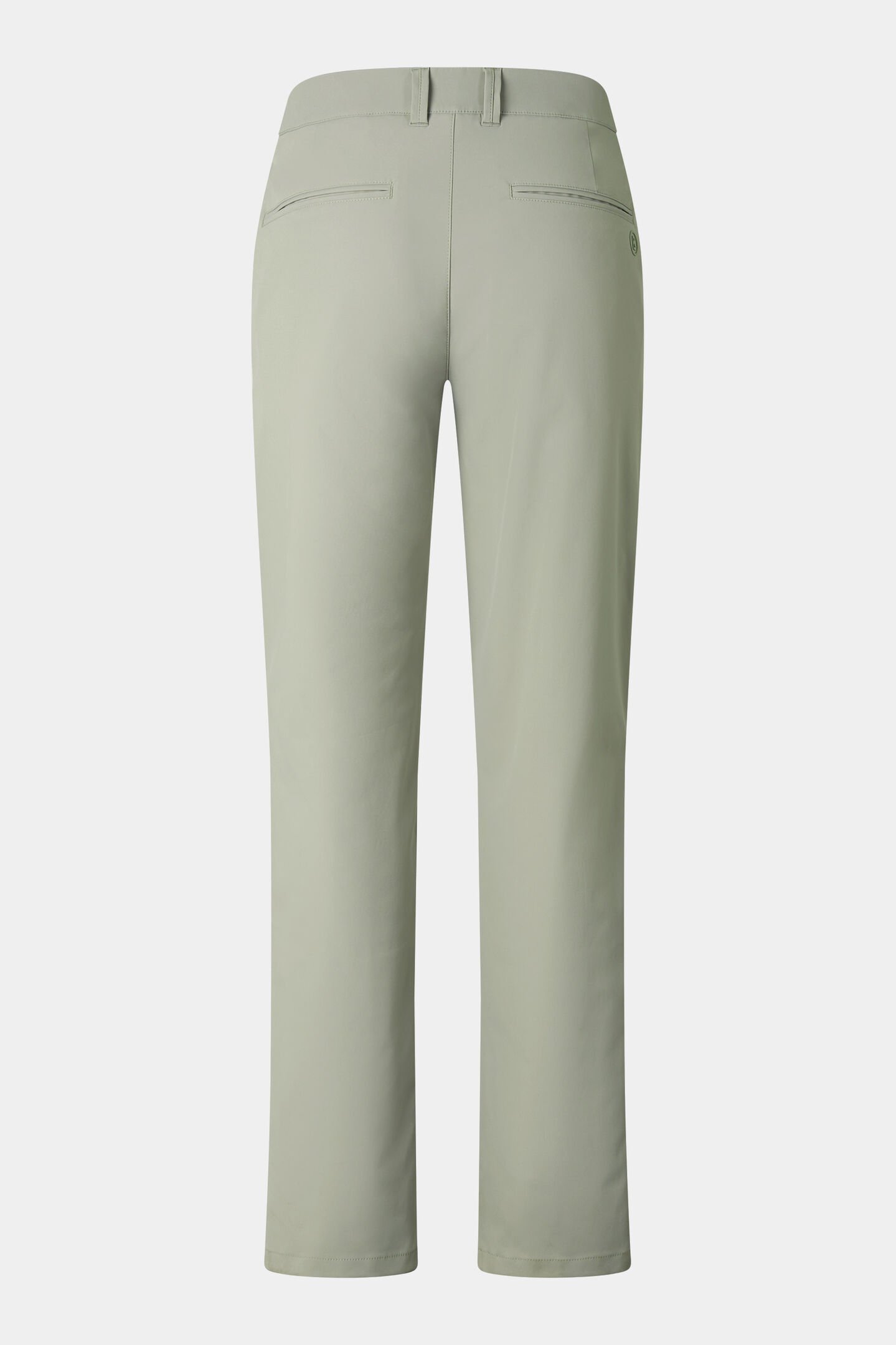 Anjo functional trousers Eucalyptus