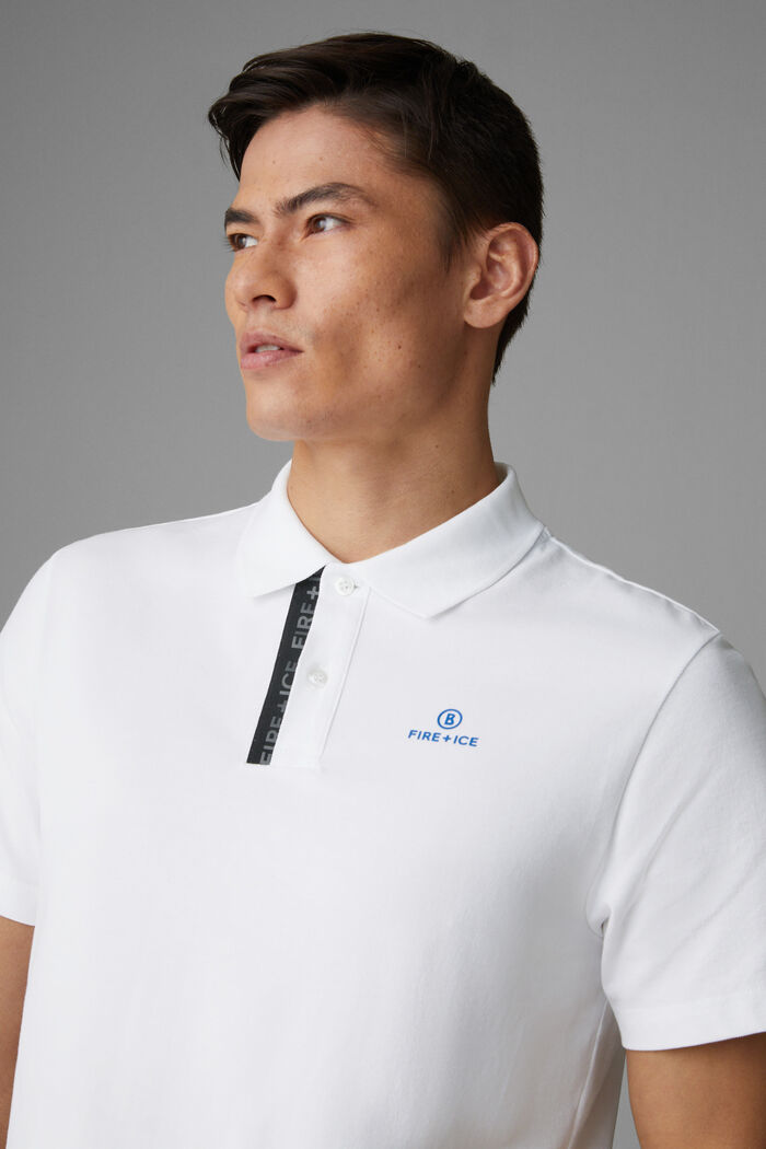 Polo-Shirt Ramon Polo-Shirt Ramon