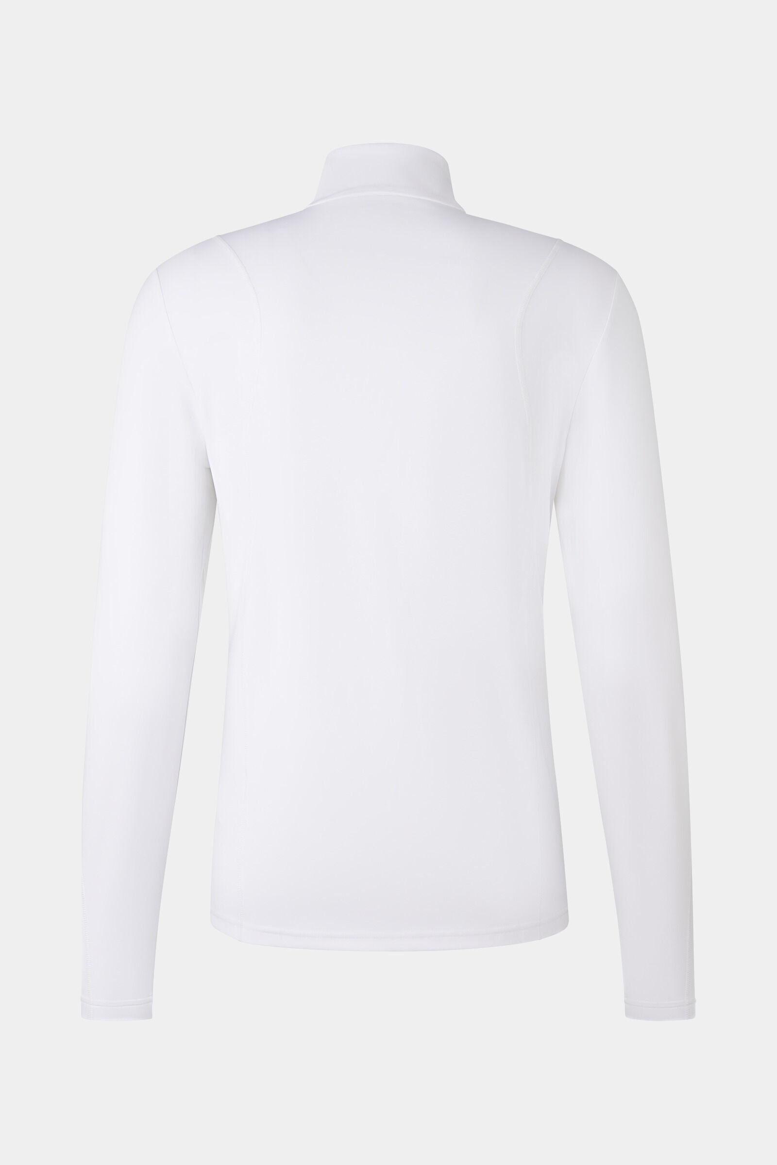 First Layer Harry White