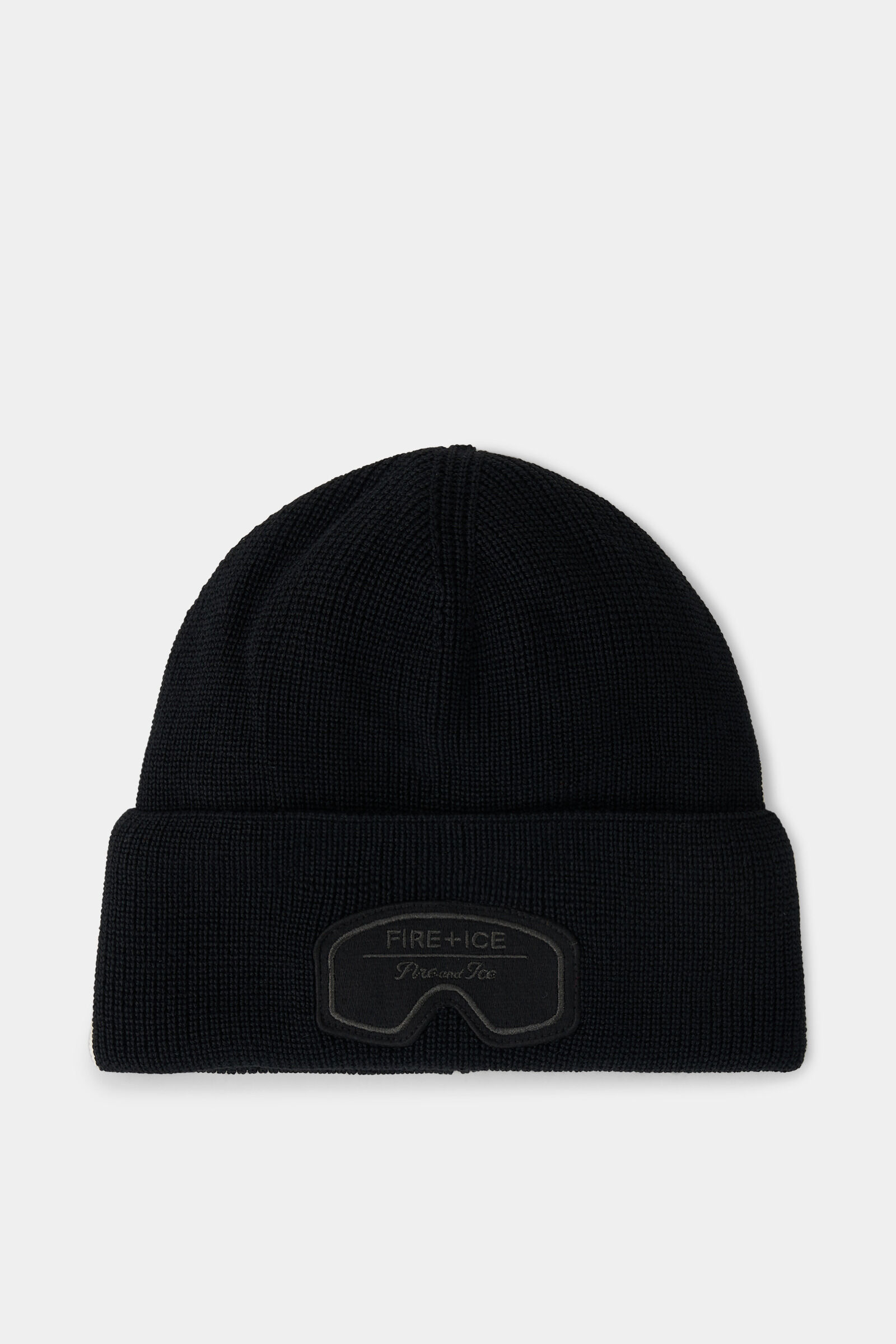 M&uuml;tze Zaida Schwarz