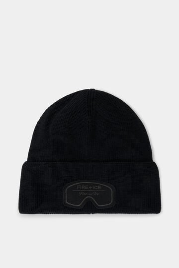Zaida hat Black Zaida hat Black