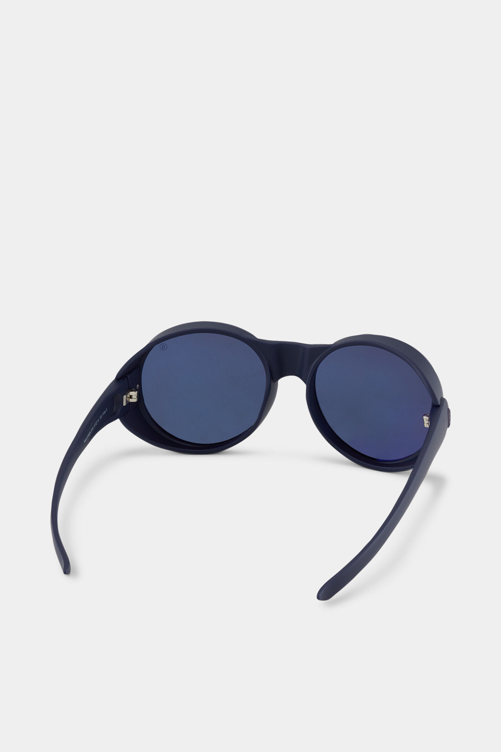 Sunglasses Tatra Blue