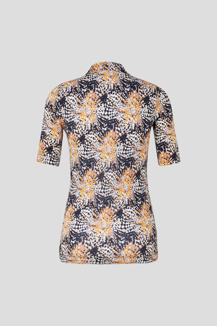 Polo-Shirt Alina Polo-Shirt Alina