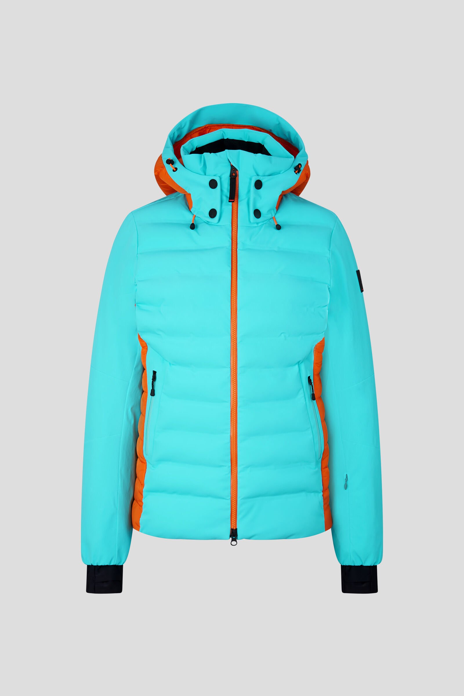 Bogner fire and ice sales candra
