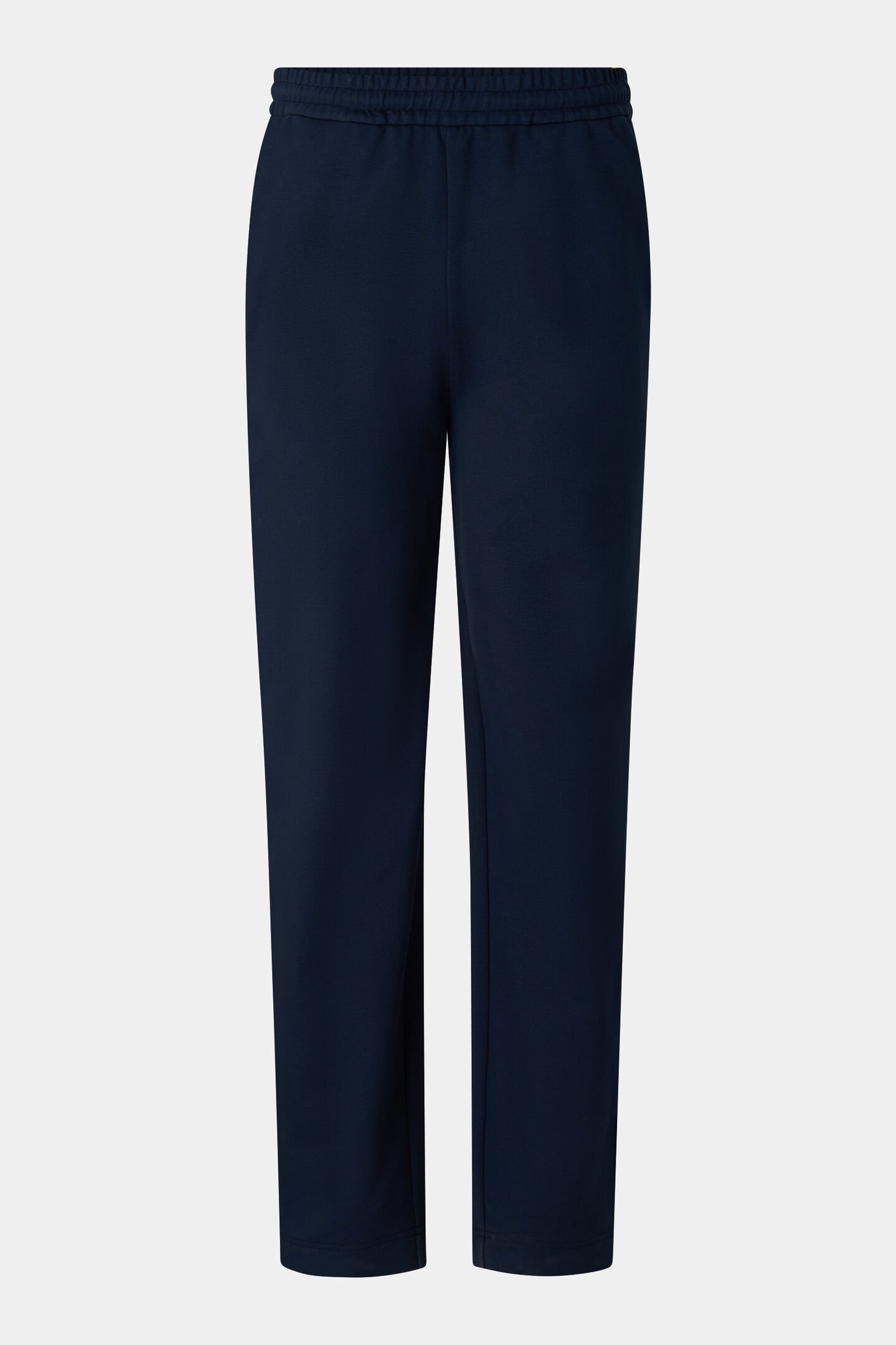 Pedro joggers Dark blue