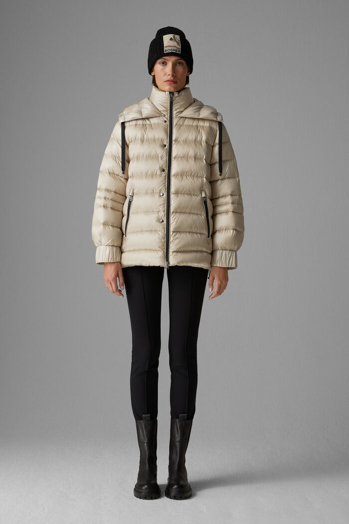 Daunenjacke Marley Daunenjacke Marley
