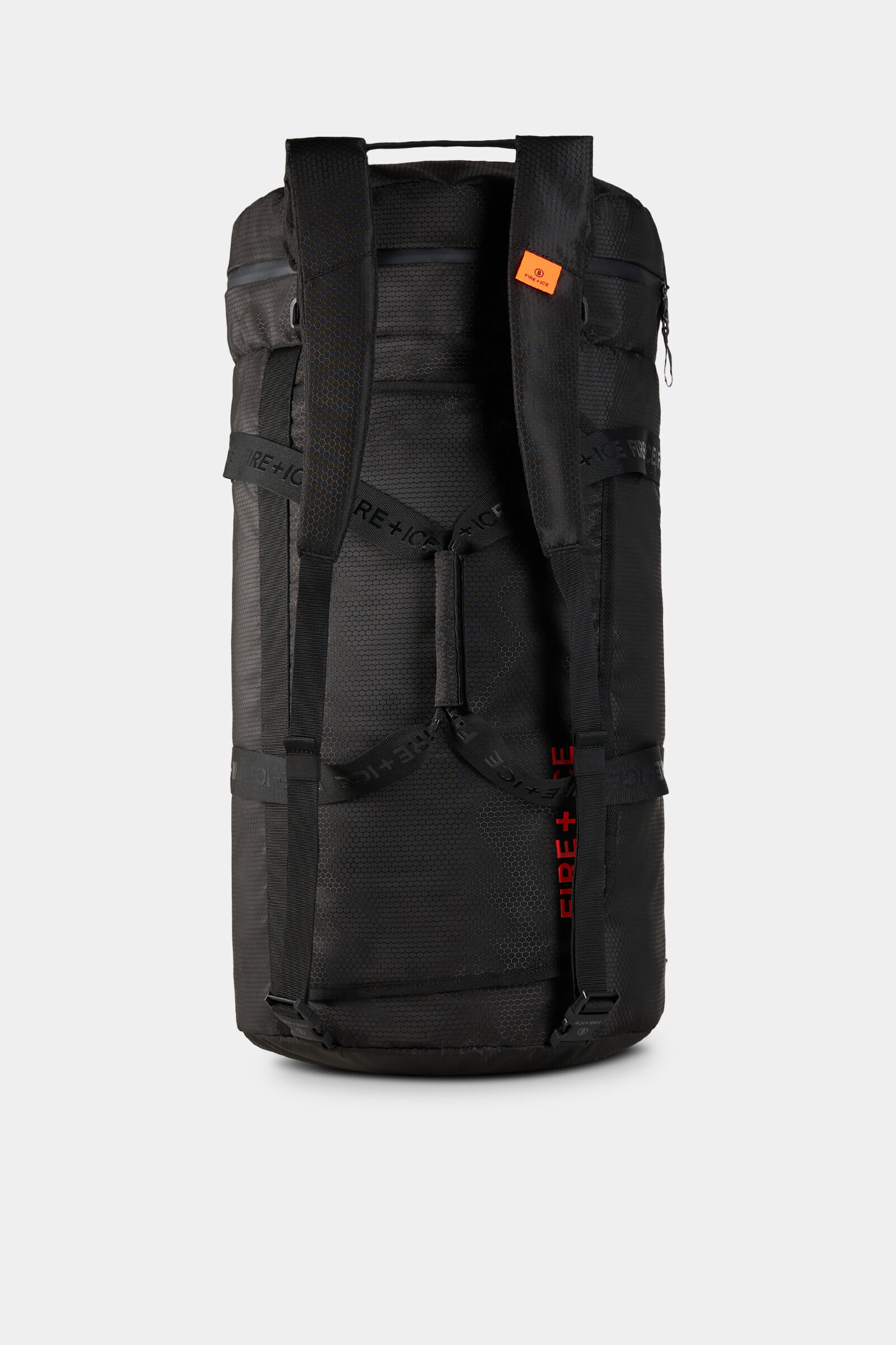 Park City Wynn travel bag Black