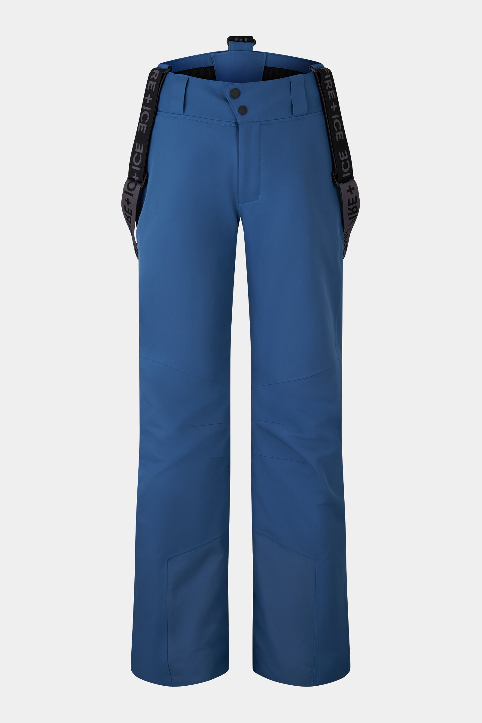 Scott ski trousers Blue