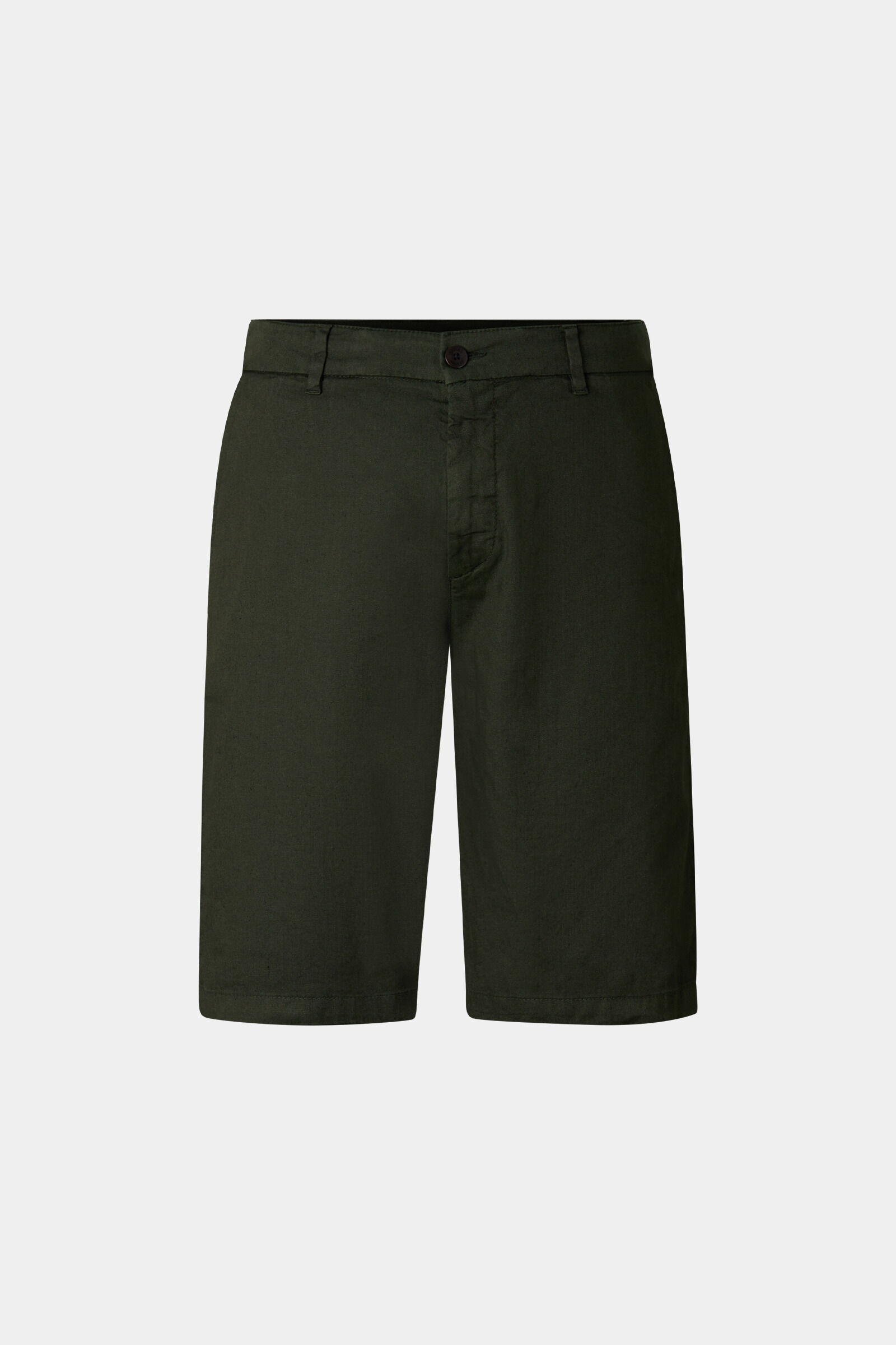 Shorts Cole Oliv-Gr&uuml;n