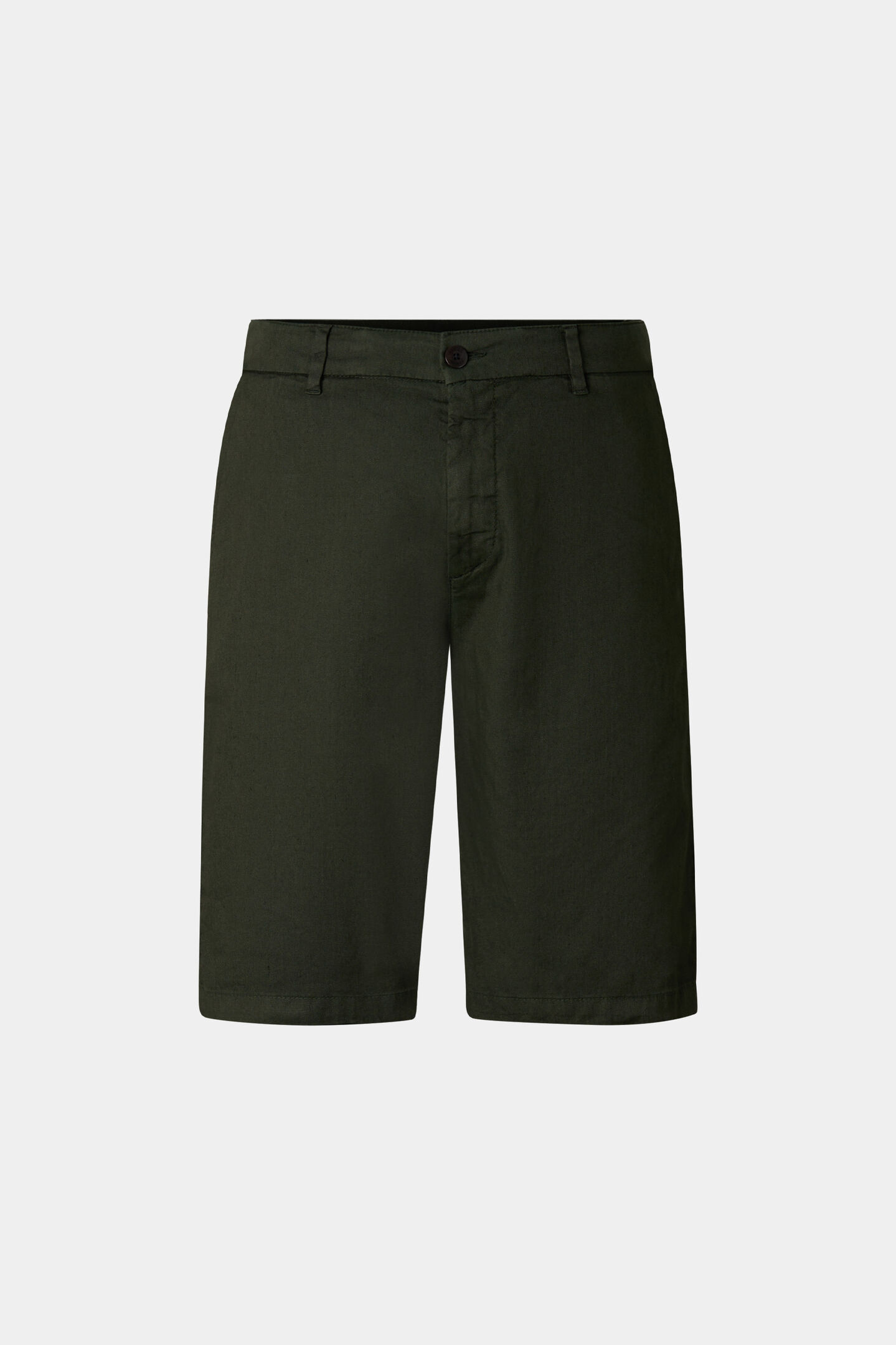 Shorts Cole Oliv-Gr&uuml;n