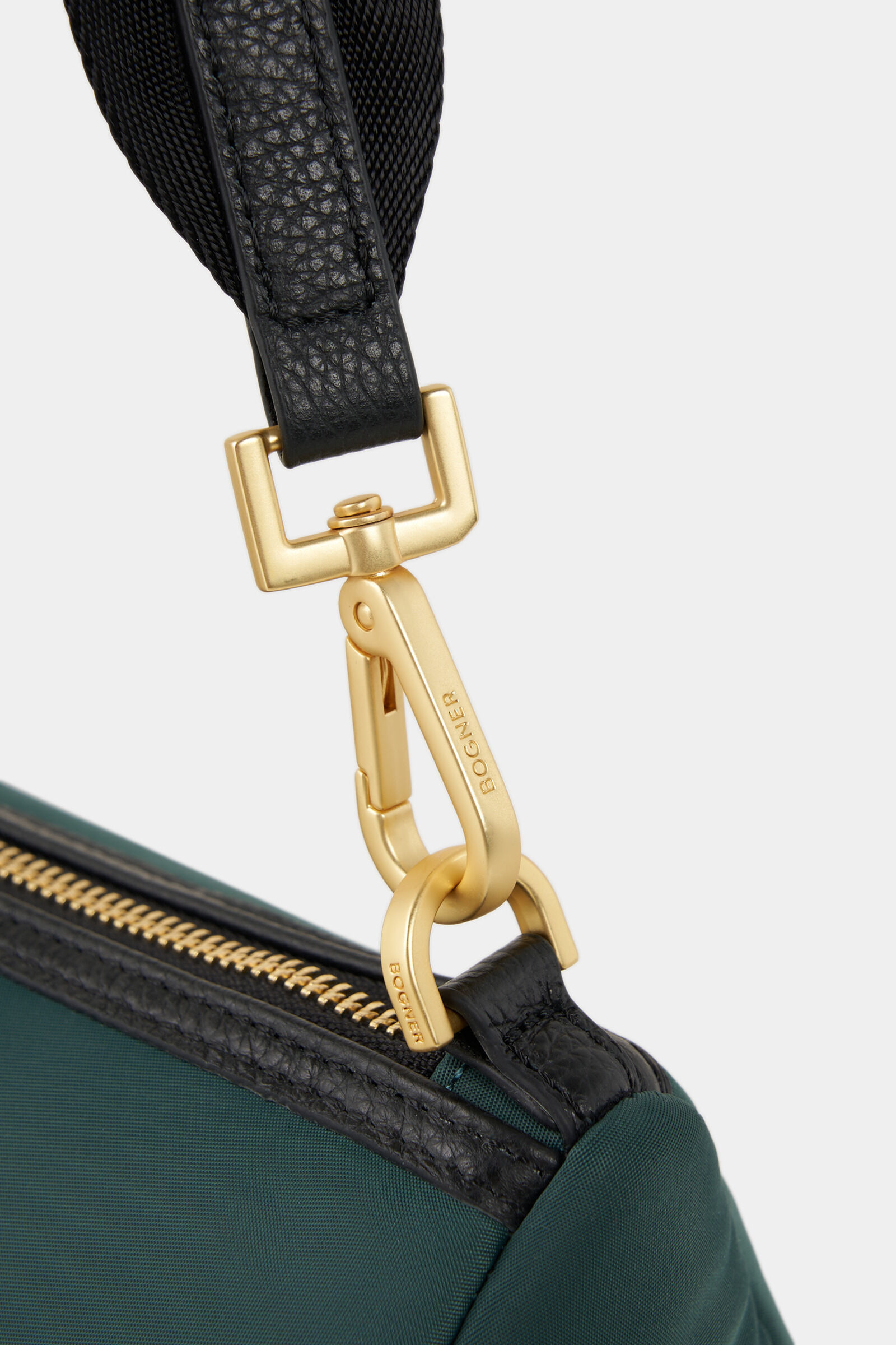 Bogner shoulder bag outlet