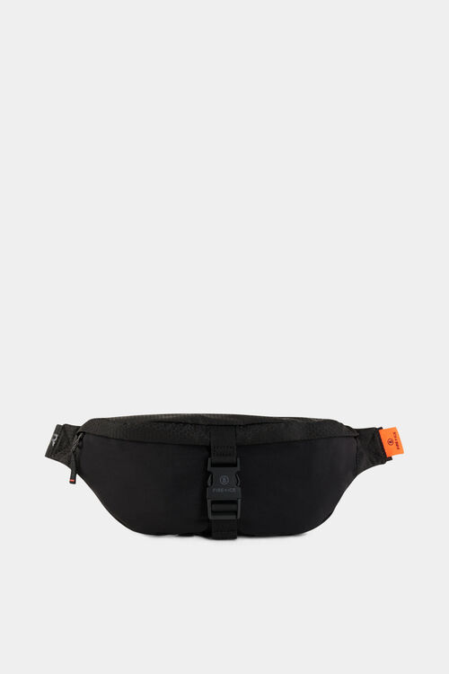 Gürteltasche Park City Titus Schwarz