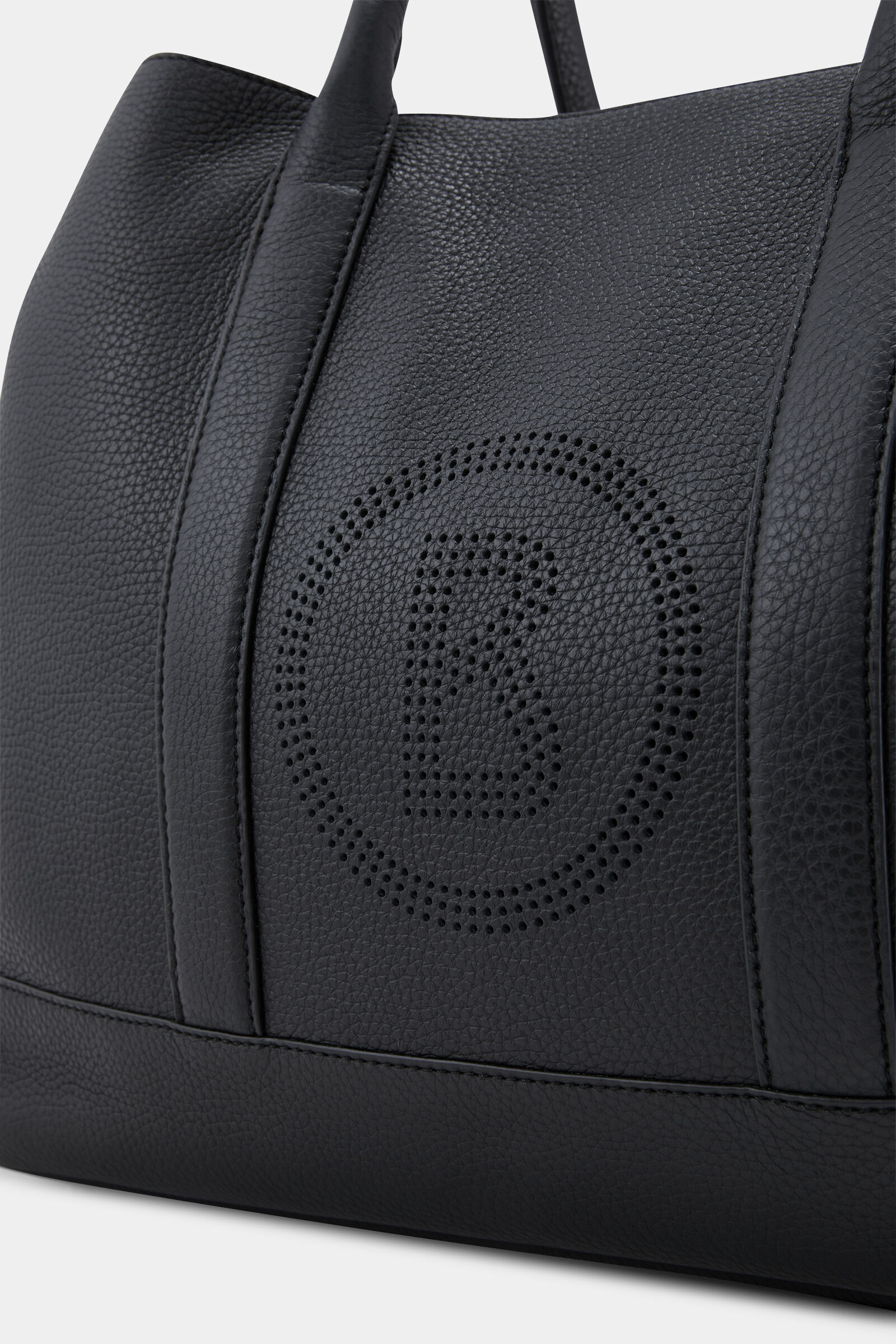 Damen handtasche bogner