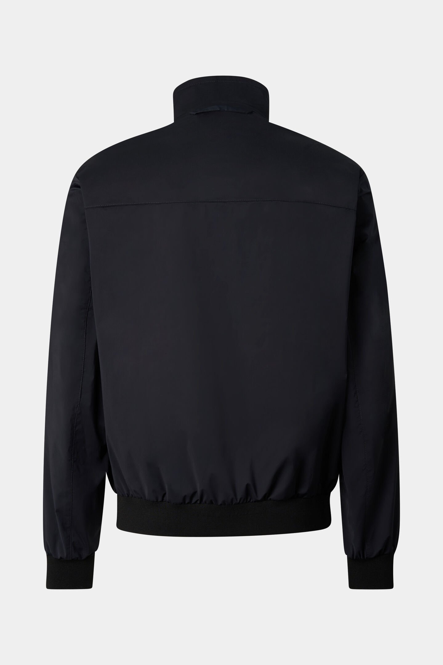 Blouson Jonas Schwarz