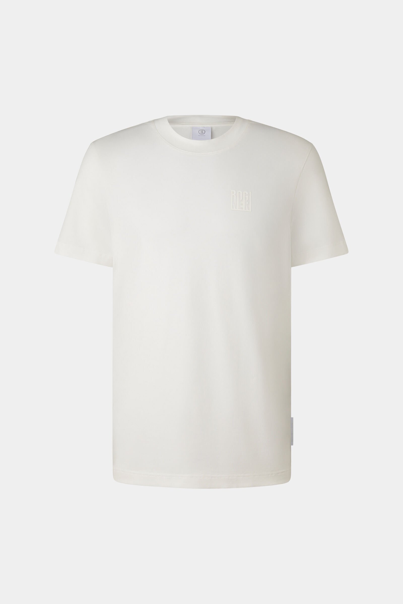 T-shirt Ryan Off-White