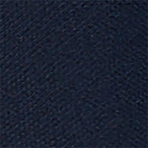 Navy-Blau