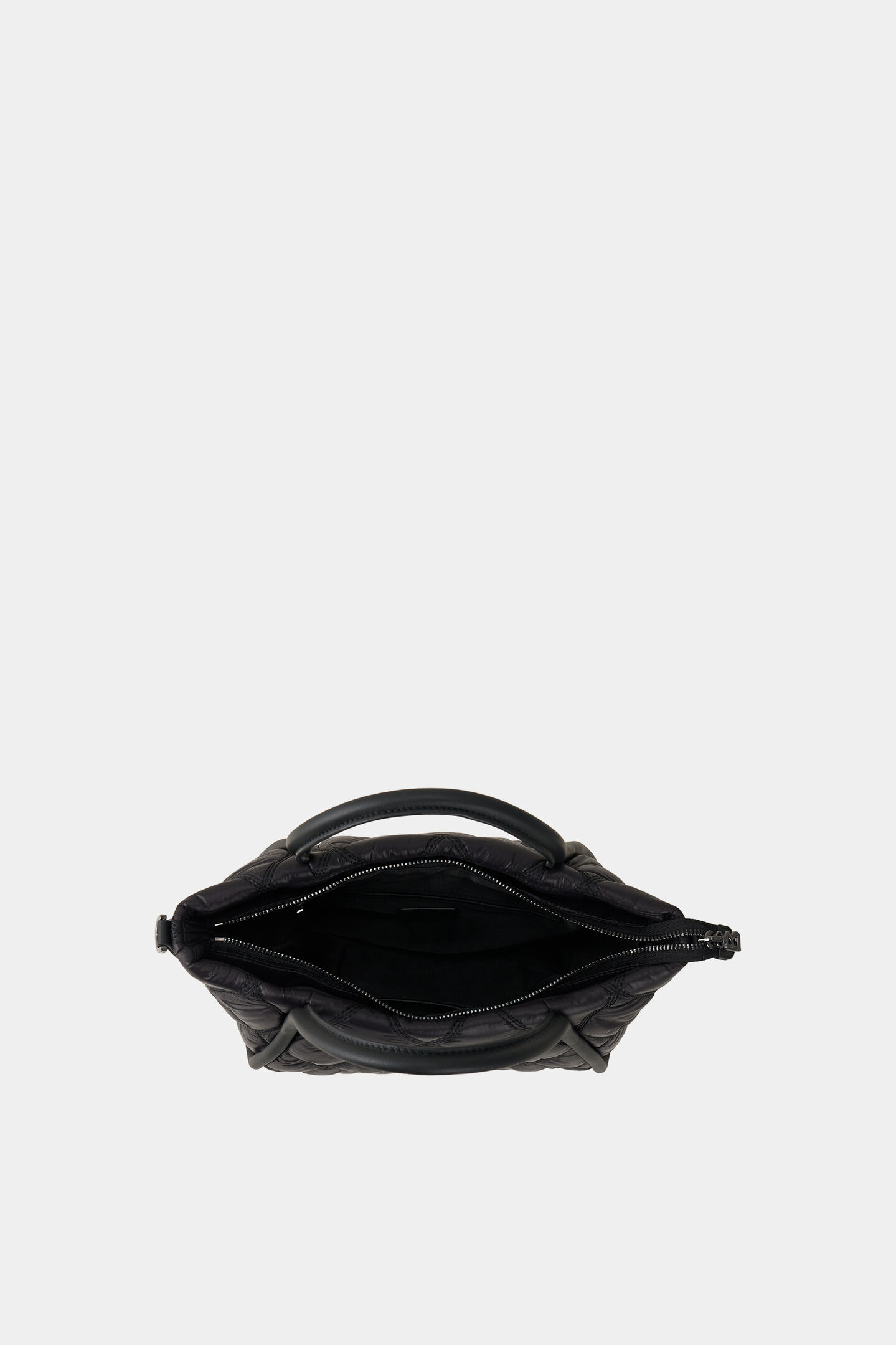 Handbag Tirano Timea Black