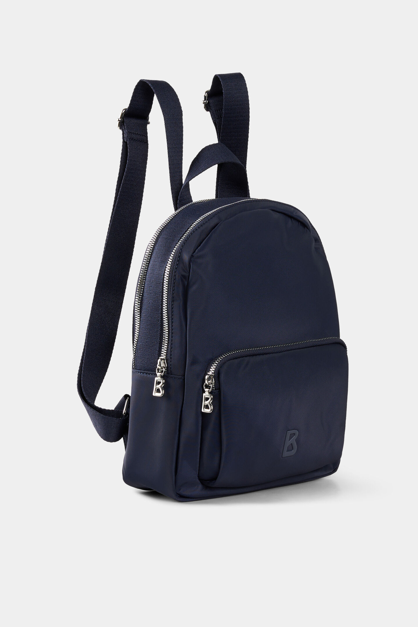 Rugzak Verbier Speel Hermine Marineblauw