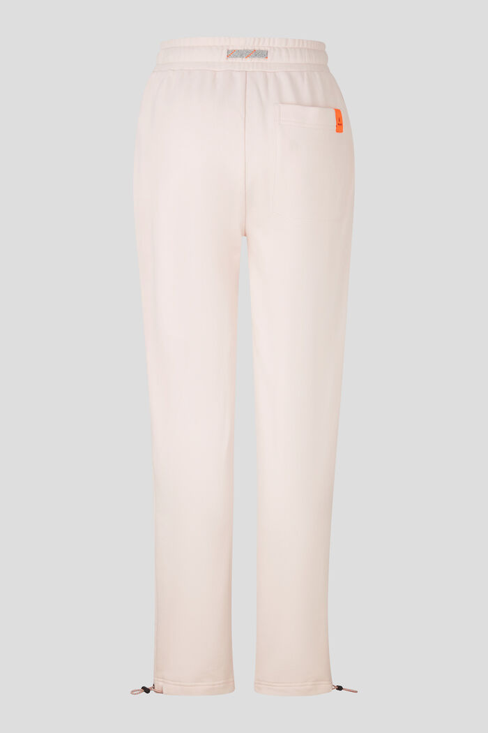 Sweatpants Blanche Sweatpants Blanche